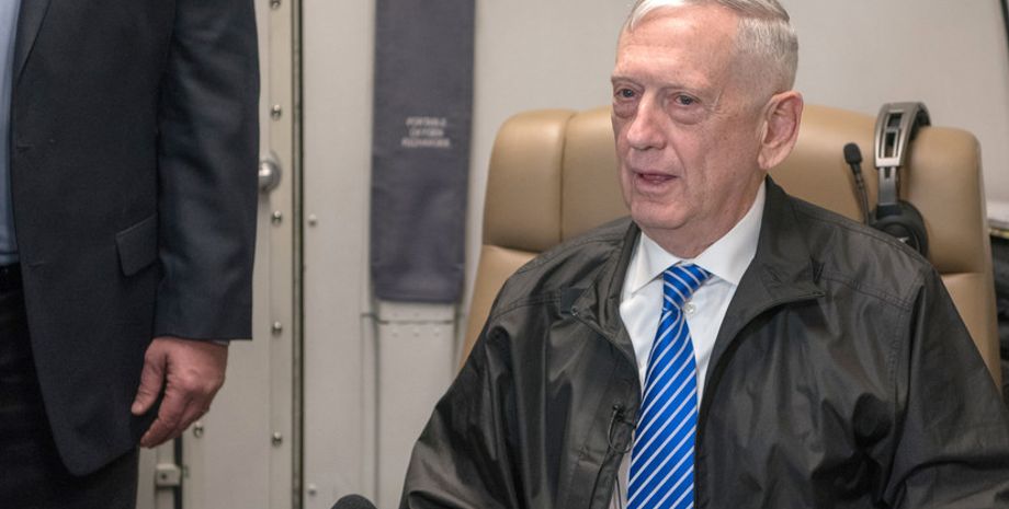 Фото: defense.gov