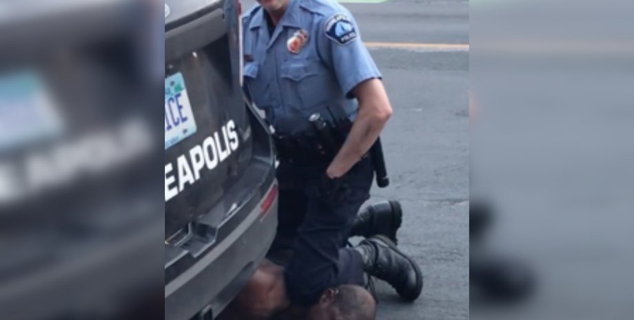 Полицейский Дерек Шовин, Дерек Шовин США, США Derek Chauvin, Шовин убийство, Шовин убил Флойда, Шовин нападение Флойд, Шовин нападение Флойд