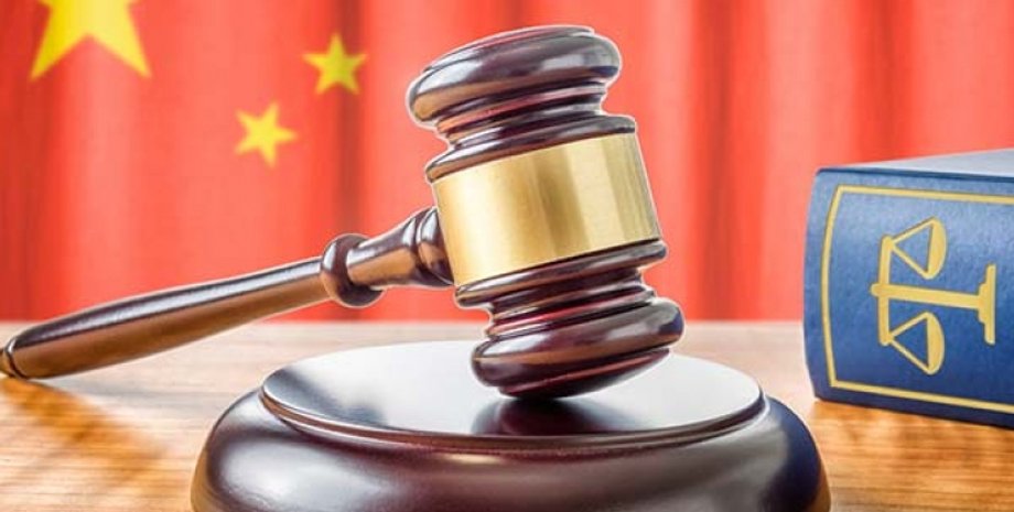 Фото: Известия