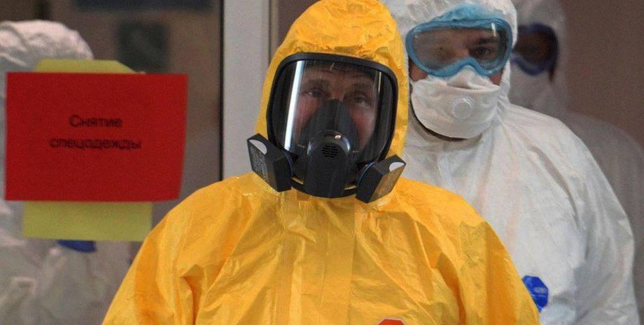 путин, президент рф