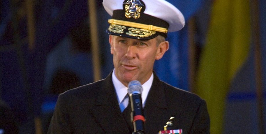 Фото: Navy Times