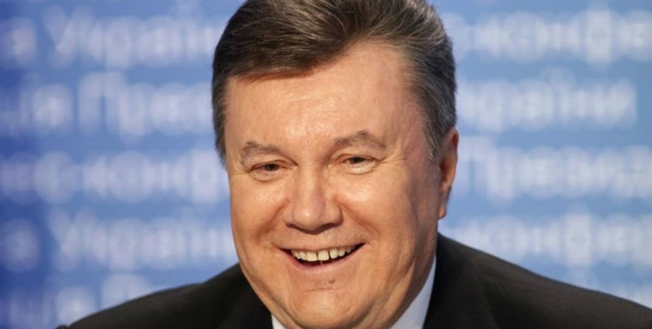 ФОТО: RADIOSVOBODA.ORG