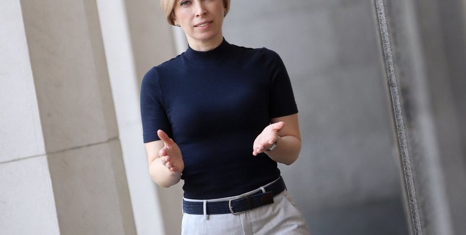 ирина верещук