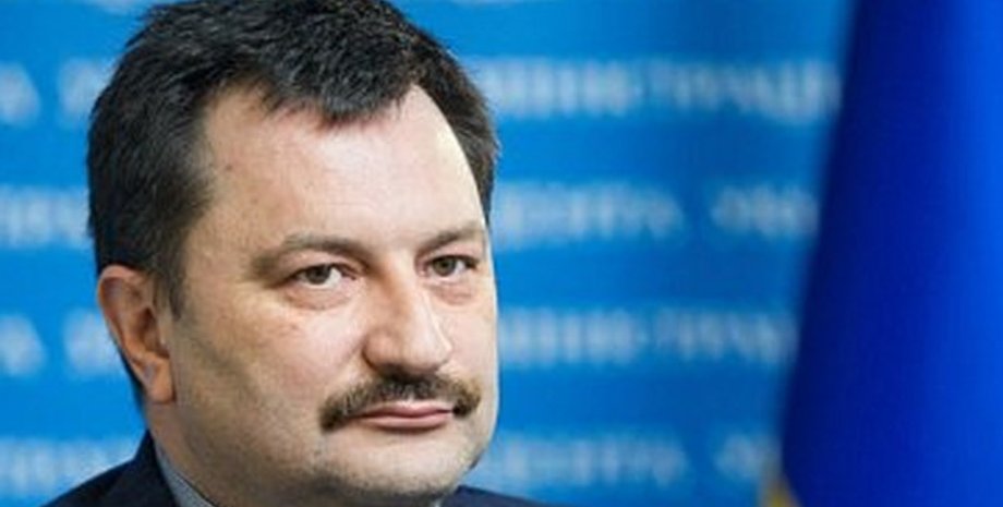 Андрей Таранов / Фото пресс-службы АП