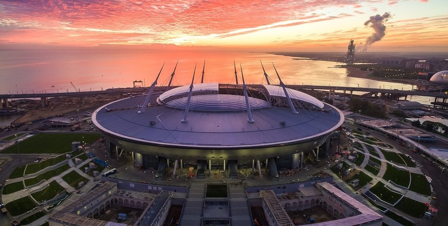 Фото: visit-petersburg.ru