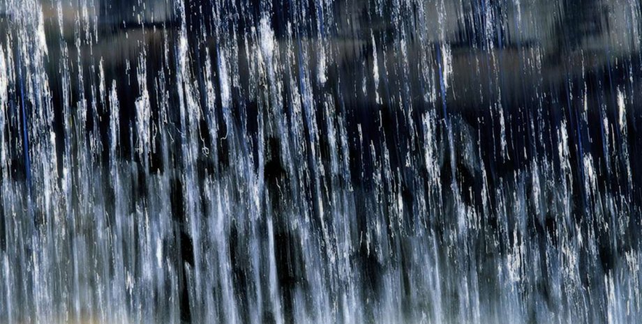 Фото: Телеканал 24