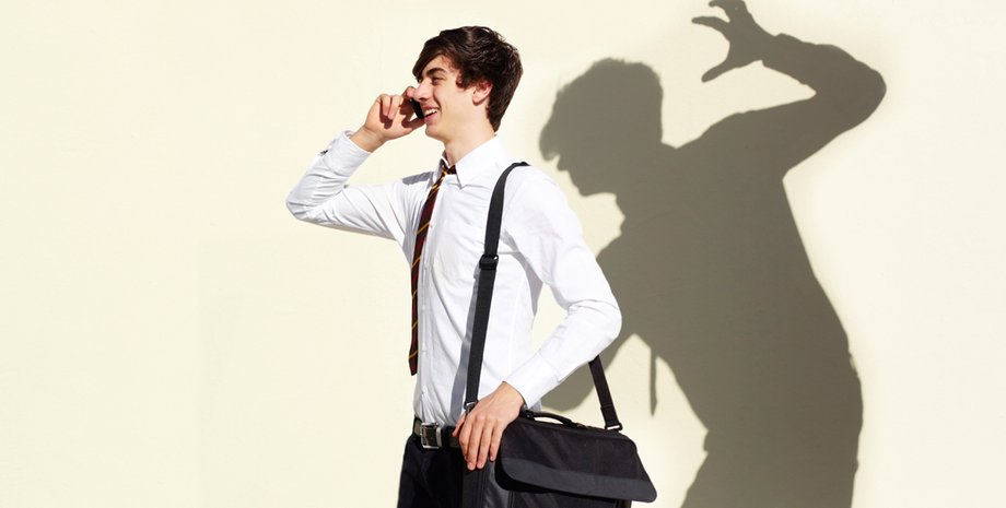 Фото: Getty Images