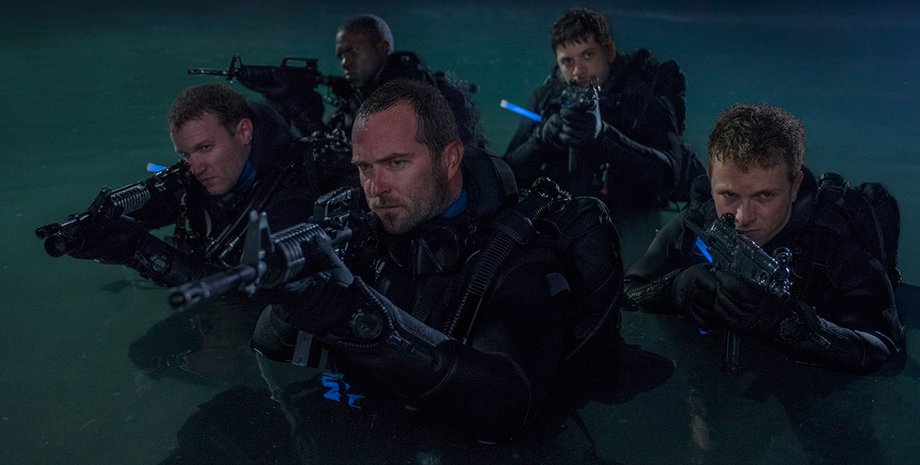 Фото: кадр из фильма