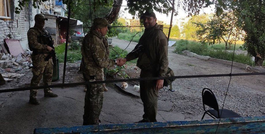 вагнер, чвк вагнер, чвк вагнера, что такое чвк, чвк что значит, вагнеровцы