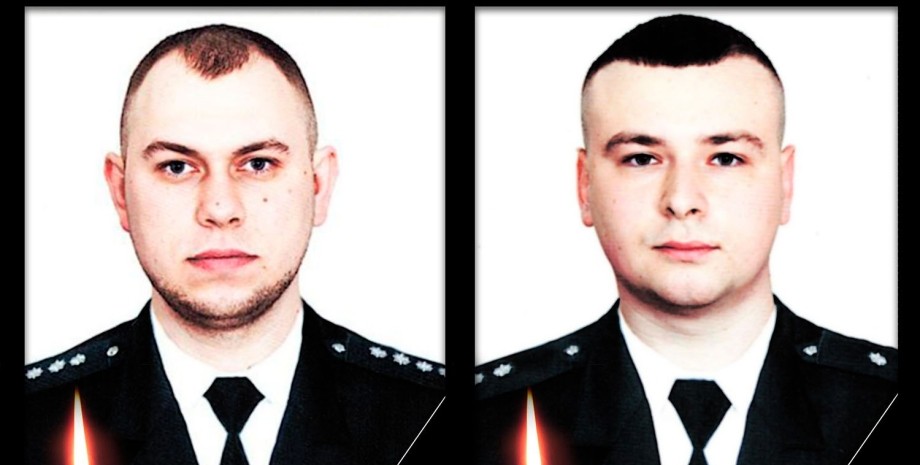 Владислав Жданов, Илья Галь, полиция, Нацполиция, Национальная полиция
