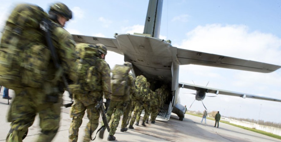 війська нато війська нато, нато, вступ до нато