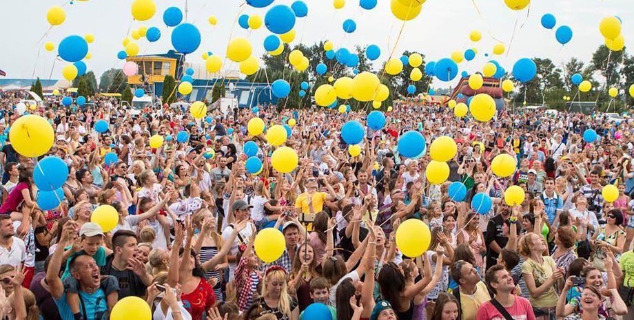 перепись, перепись населения, украина, немчинов, олег немчинов