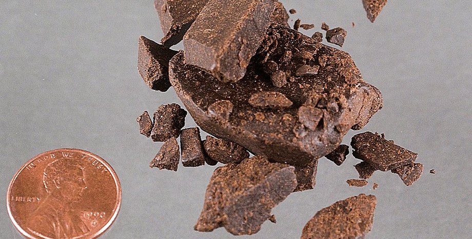 фото: Википедия