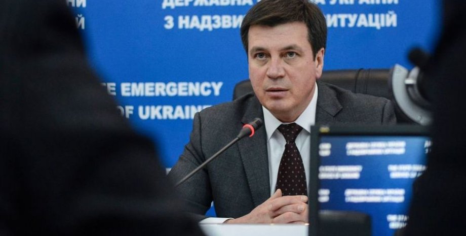 Фото: НВ Бизнес - Новое Время