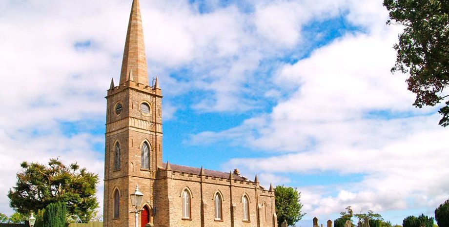 Фото: Rublev.com