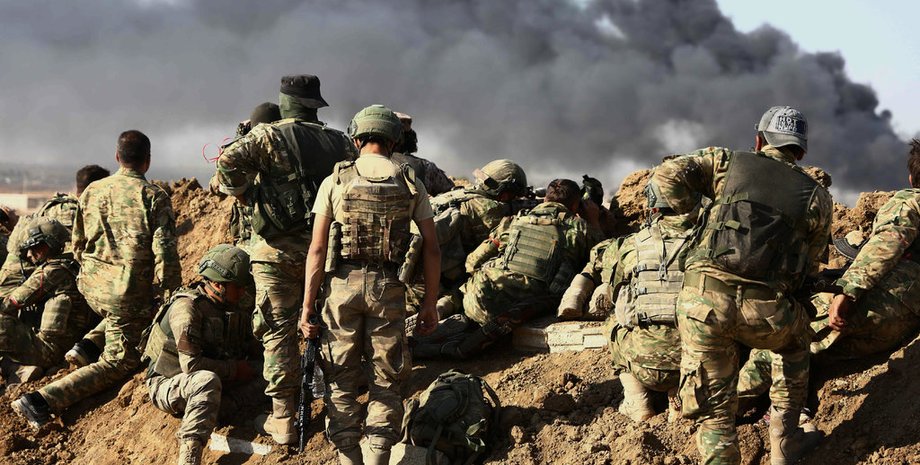 Фото: The New York Times