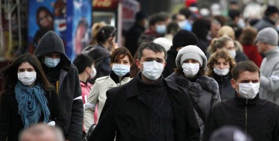 Фото: Podrobnosti