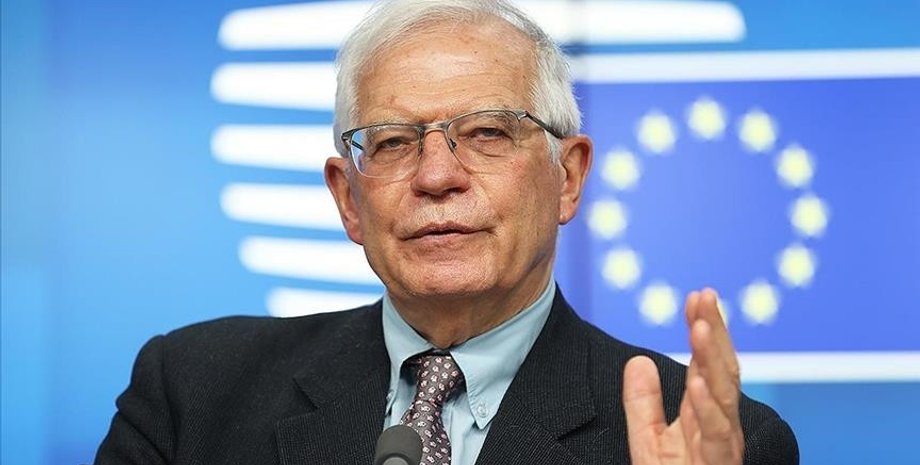 Выдача виз россиянам