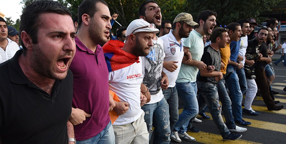 Фото: svoboda.org