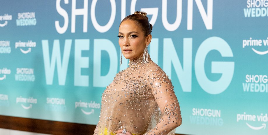 Дженнифер Лопес, шон комбс скандал, рэпер дидди, джей ло бен аффлек развод, шон комбс избил девушку