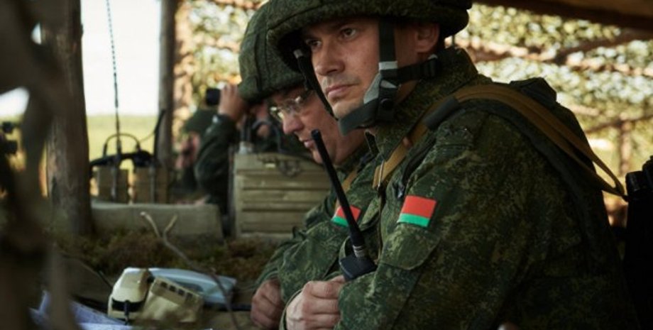 Фото: Политринг