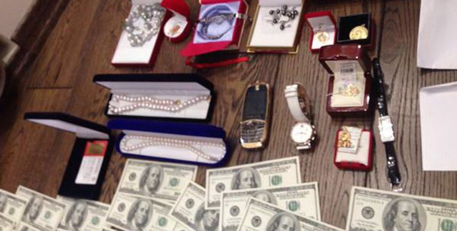 Фото: sbu.gov.ua