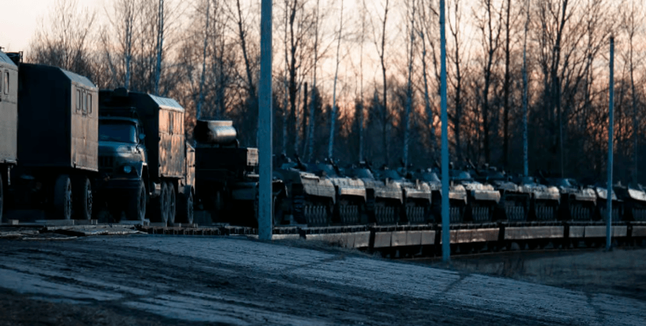 военная техника беларусь