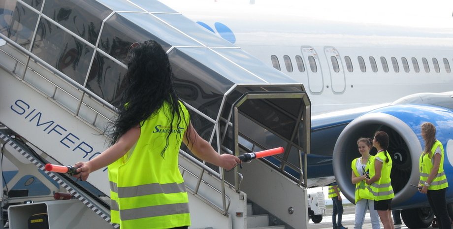 Фото: politeka.net