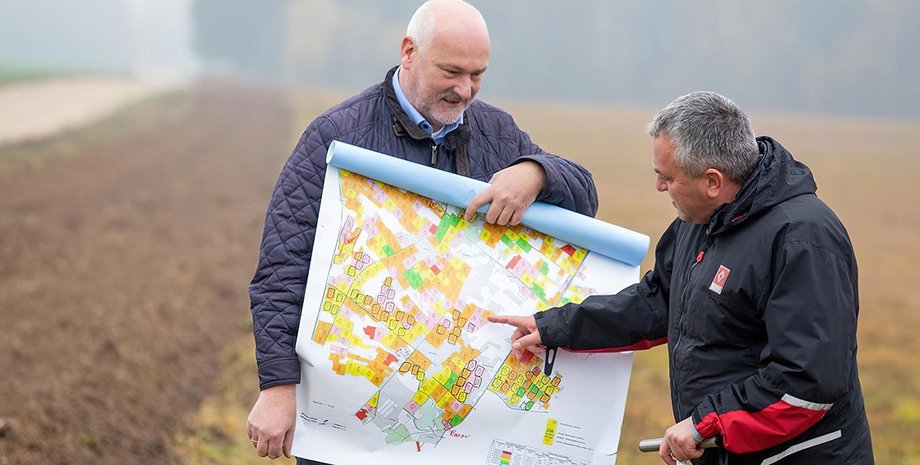 йорг дорнау, білорусь, Німеччина, цибуля, цибулеві поля, політв'язні, юрій куницький