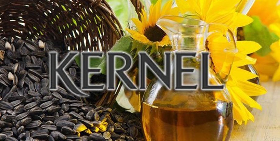 Иллюстрация: Капитал