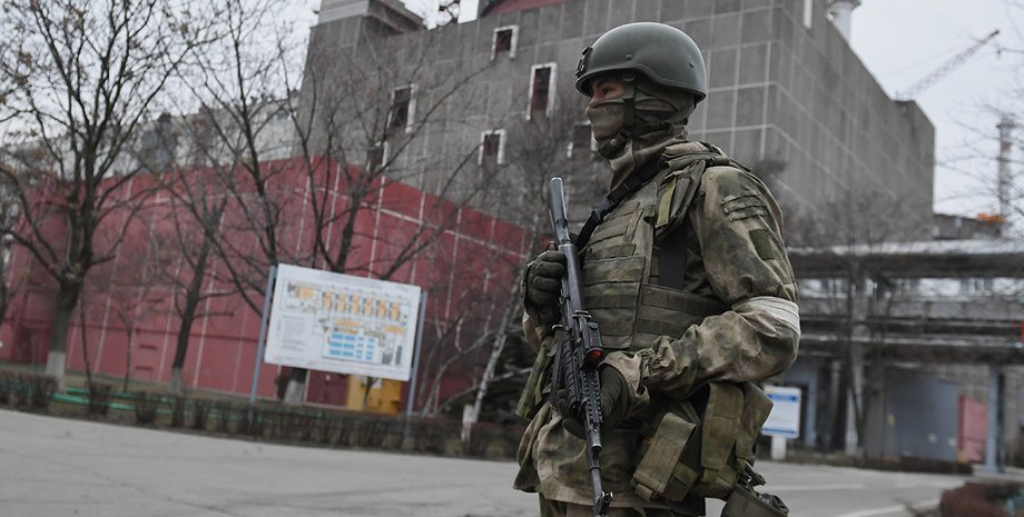 танк, військова техніка, ВС РФ, військова техніка Росії