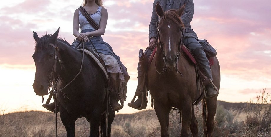 Фото: discussingfilm.ne