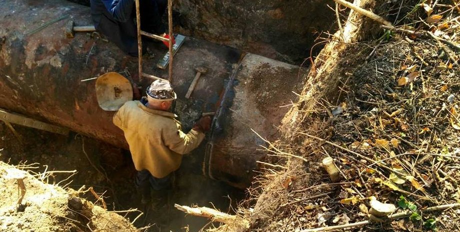 Фото: facebook.com/pressjfo.news