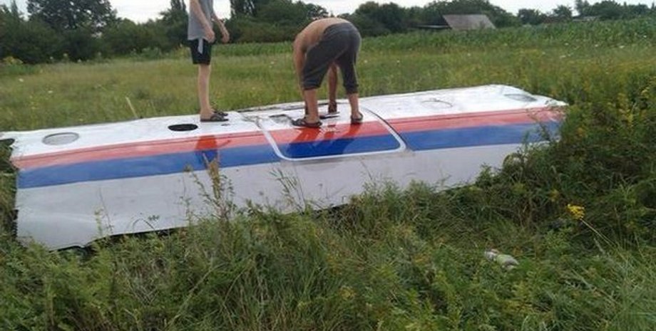 из социальных сетей