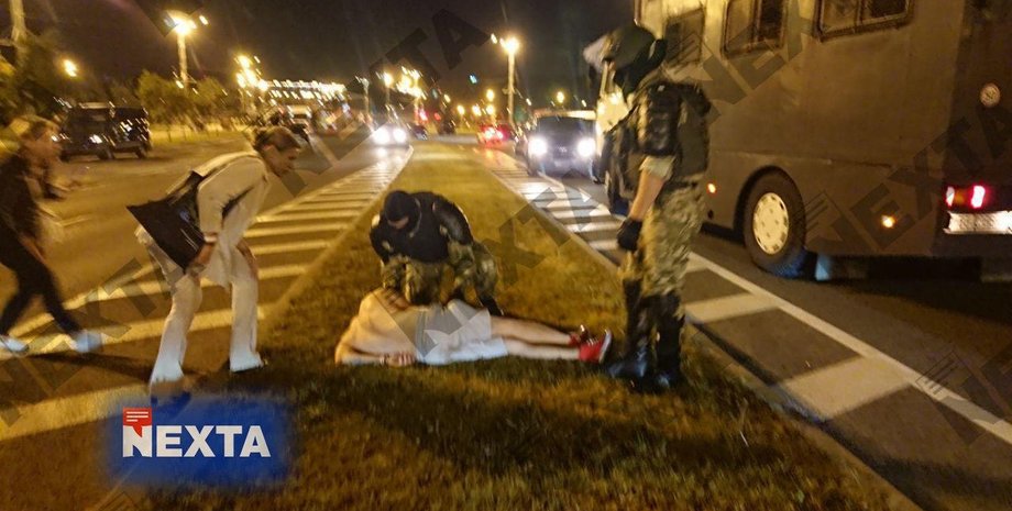 Фото: Intex-press