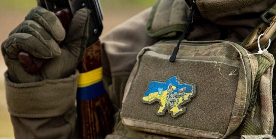 новини Донеччини, бої за Донбас, новини Донецька, новини Авдіївки, Опитне, зсу, сили оборони