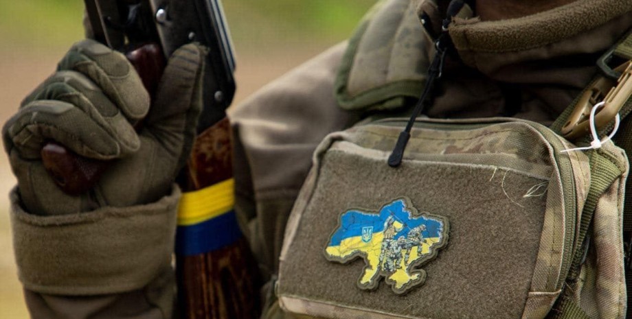 ВСУ ВСУ, военный, украинский военный, украинский военный