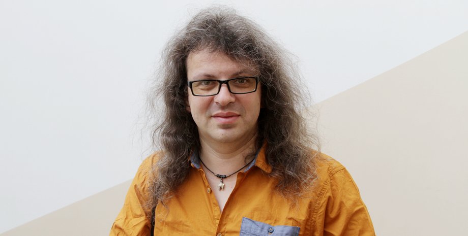 Фото: Getty Images