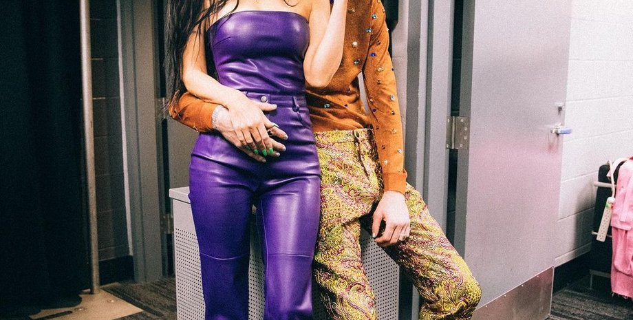 Меган Фокс и Колсон Бейкер женятся, колсон бейкер был влюблен в кендалл дженнер