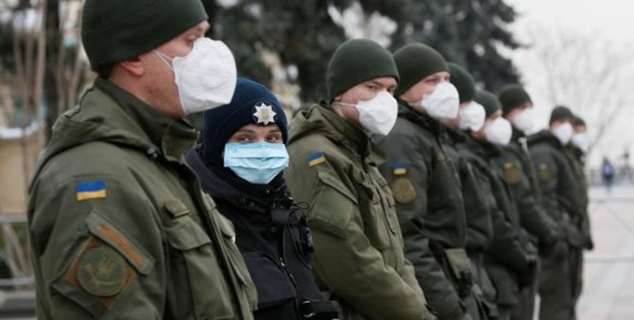 Фото: УНИАН