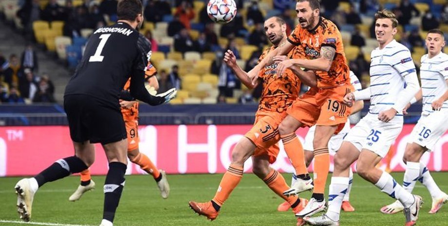 Фото: football24.ua