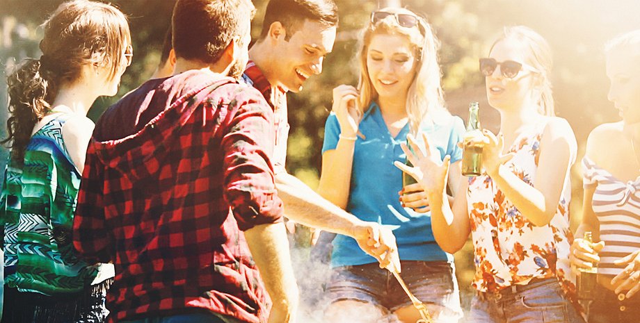 Фото: Getty Images