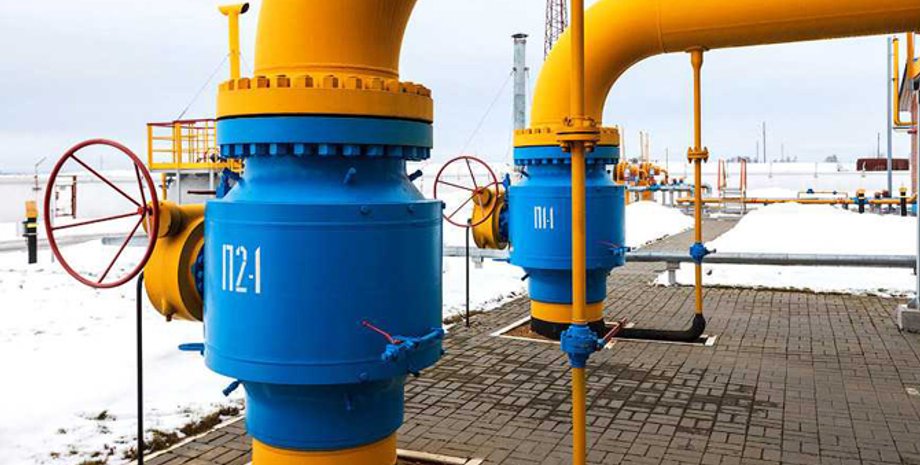 Фото: Капитал