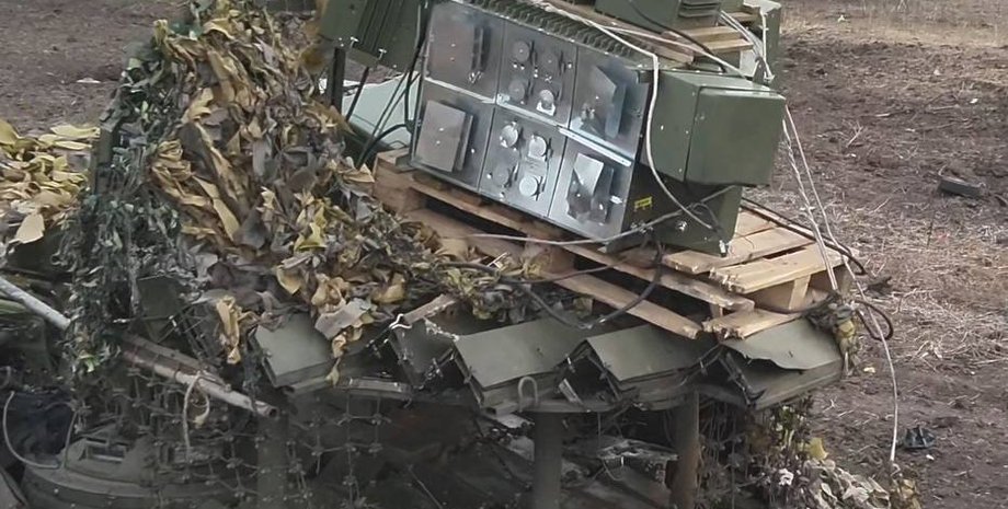 война в украине, царь-реб, новости донетчины, битва за донбасс, ситуация терны, зсу терны, азов