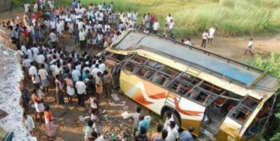 Фото: indiatoday.intoday.in