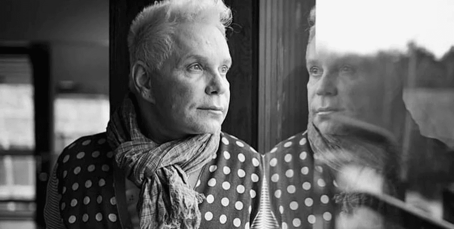 моисеев, умер моисеев, борис моисеев