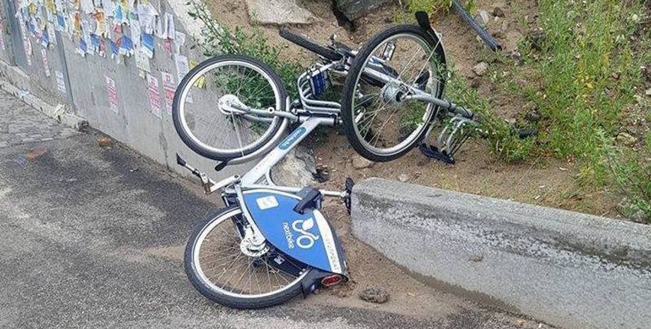 Фото: facebook.com/borschagovka.info