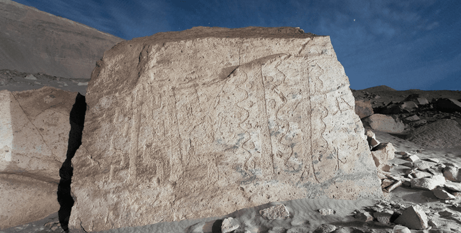 древние наскальные гравюры Перу, шаманские ритуалы, психоделические церемонии, Toro Muerto, культура Тукано, древнее искусство, музыка в древних культурах, духовный символизм