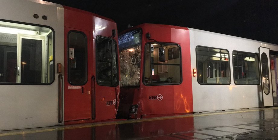 Фото: twitter.com/mlange197