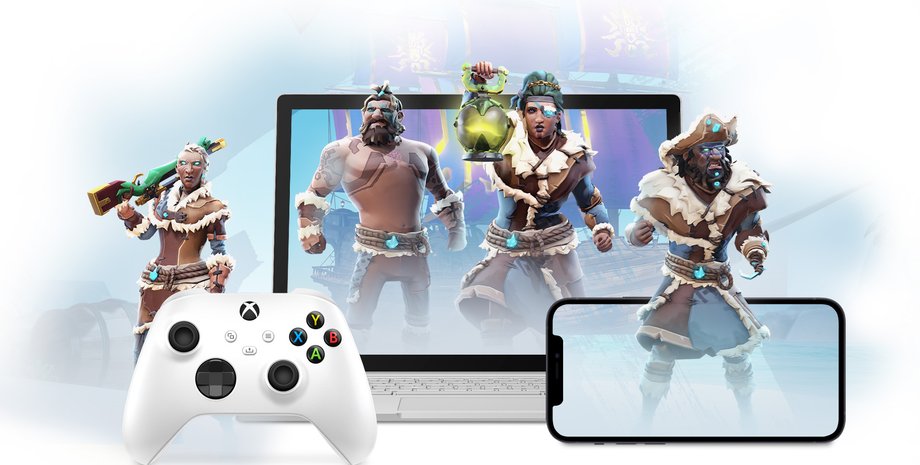 Користувачам показуватимуть рекламу